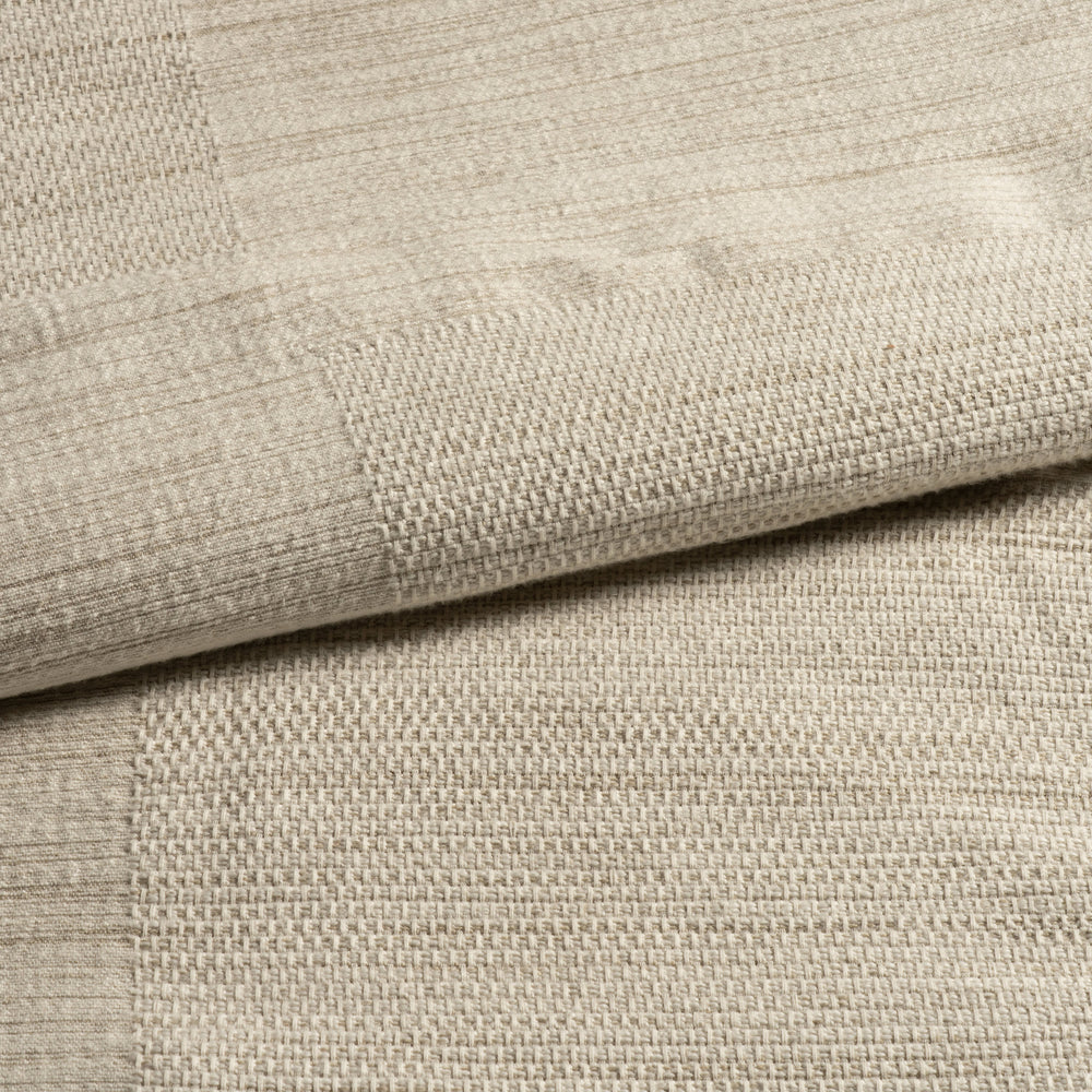 Charleston Duvet Cover | Natural