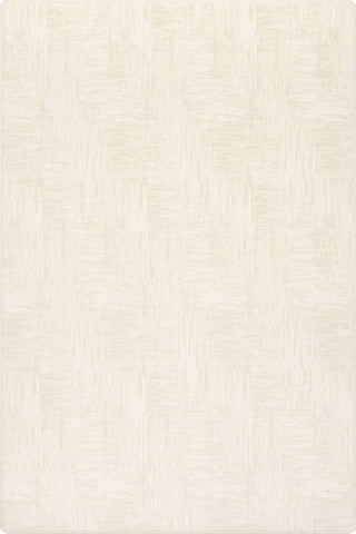 Finch Crosshatch Custom Sample Swatch | Off White