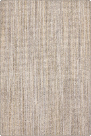 Meadowlark Looped Custom Sample Swatch | Tan Multicolor