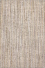Meadowlark Looped Custom Sample Swatch | Tan Multicolor