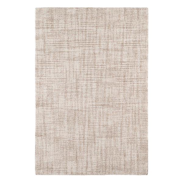 8480c28e2aae00f666bb1ca231fe4d