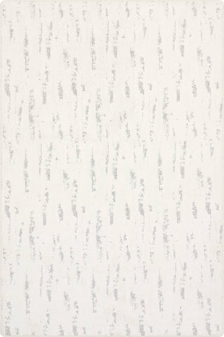 Dovekie Mottled Custom Sample Swatch | Off White