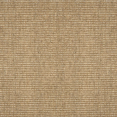 Duramae Textured Modern Custom Rug | Flax