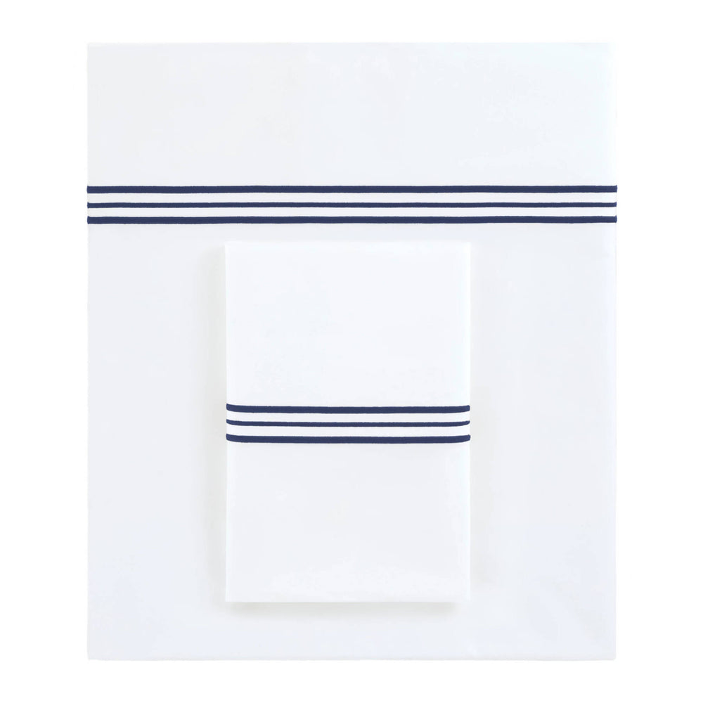 Trio White Core Sheet Set Bundle | None