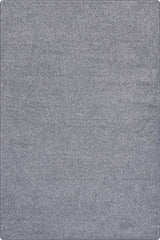 Sandpiper Shaggy Custom Sample Swatch | Blue Grey