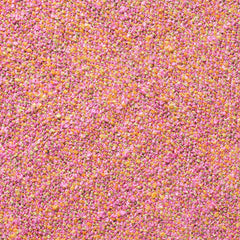 Tweed Upholstery Swatch | Sunset