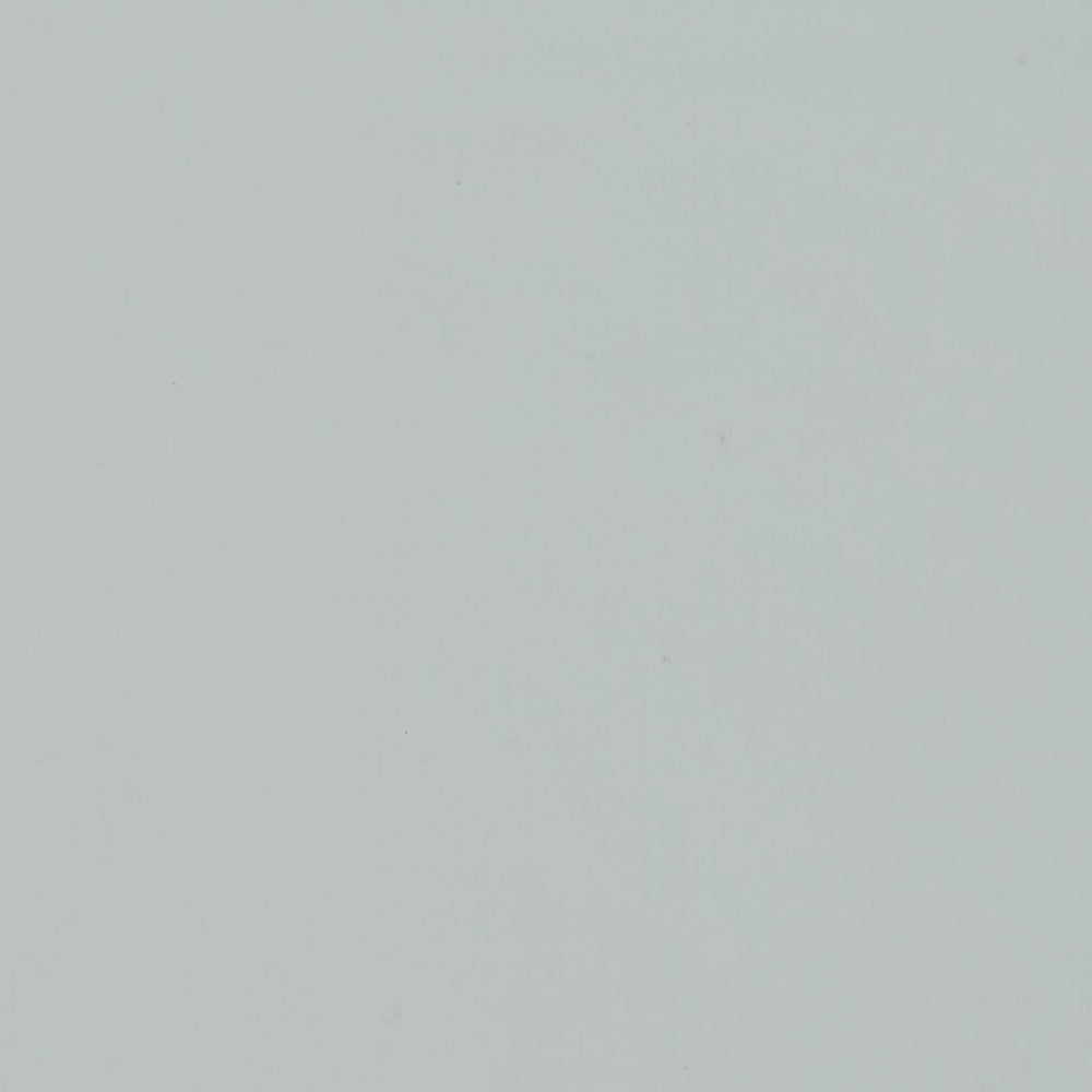 Organic Cotton Sheet Set Swatch | Sky