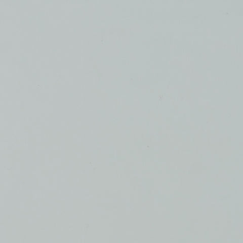 Organic Cotton Sheet Set Swatch | Sky