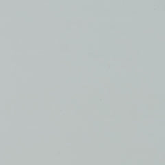 Organic Cotton Sheet Set Swatch | Sky