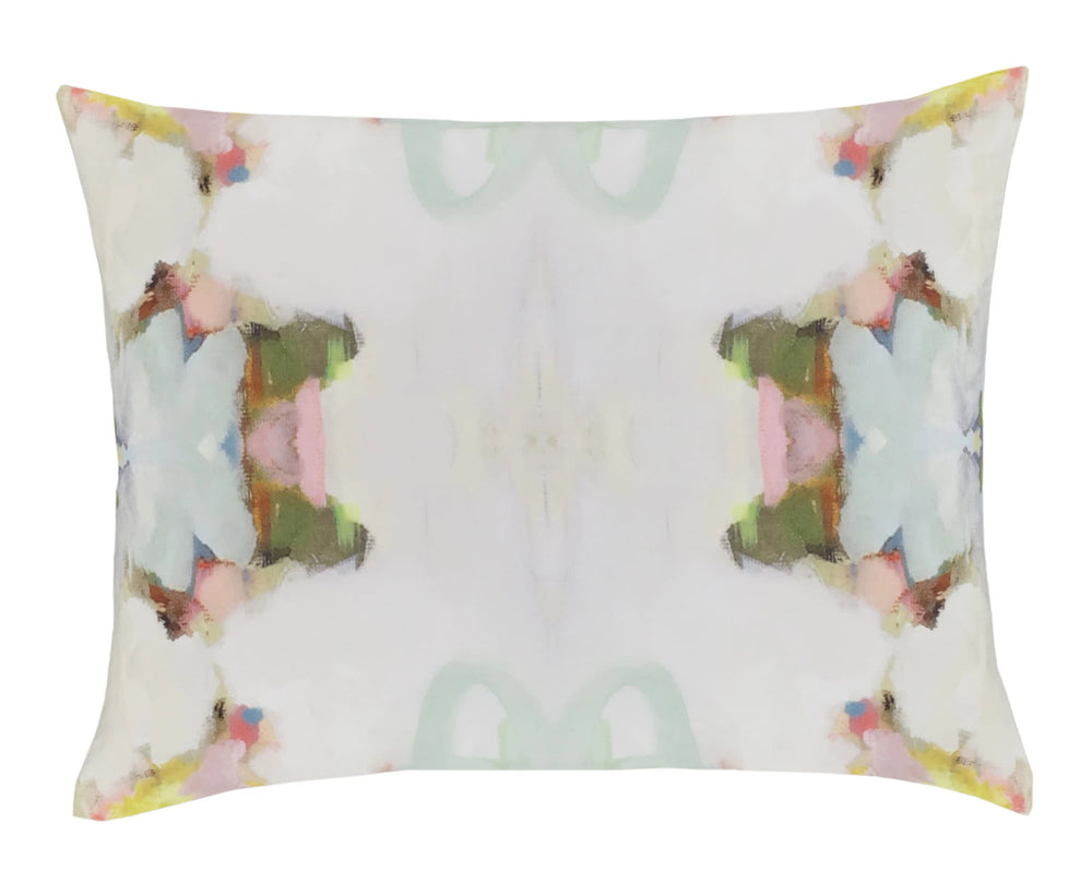 Milan Sham | Multi