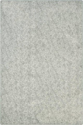 Plover Mottled Custom Sample Swatch | Slate Blue