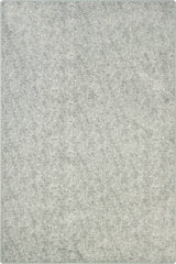 Plover Mottled Custom Sample Swatch | Slate Blue
