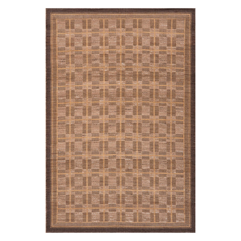 Chilmark Indoor/Outdoor Rug | Beige