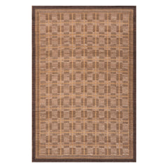 Chilmark Indoor/Outdoor Rug | Beige