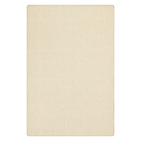 Shrike Textured Custom Rug | Tan