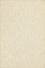 Shrike Textured Custom Sample Swatch | Tan