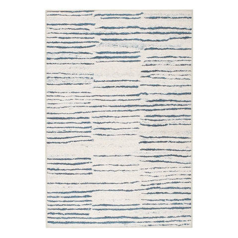 Avery Machine Washable Rug | Everglade