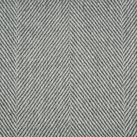 Mistara Modern Custom Rug | Granite