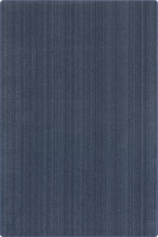 Sparrow Custom Sample Swatch | Navy