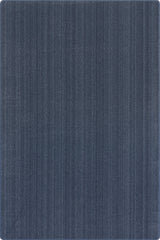 Sparrow Custom Sample Swatch | Navy