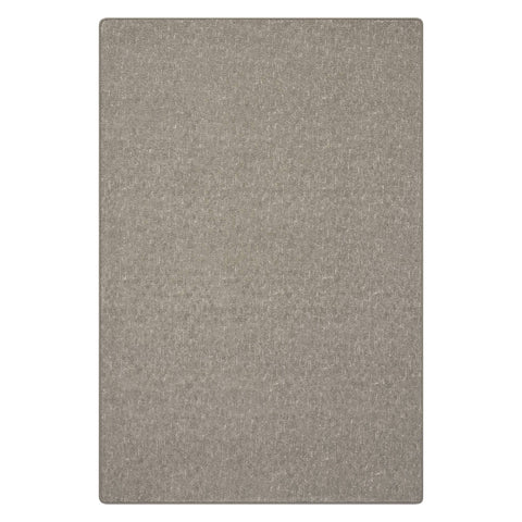 Starling Mottled Custom Rug | Grey