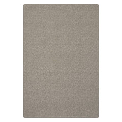 Starling Mottled Custom Rug | Grey
