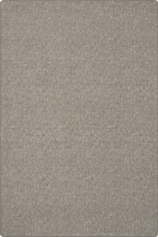 Starling Mottled Custom Sample Swatch | Grey