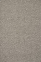 Starling Mottled Custom Sample Swatch | Grey