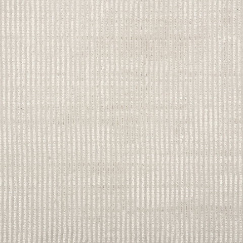 Delphine Textured Indoor/Outdoor Custom Rug Swatch | Grey