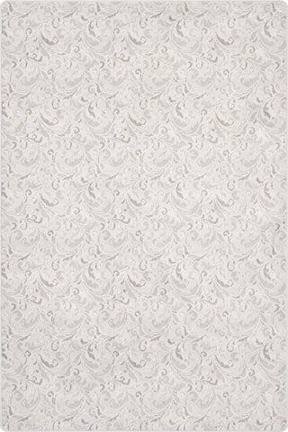 Sora Custom Sample Swatch | Off White