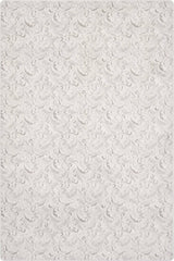 Sora Custom Sample Swatch | Off White