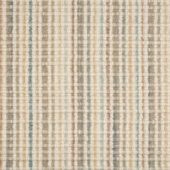 Frostell Modern Farmhouse Custom Rug | Soft Sunrise