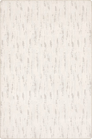 Dovekie Mottled Custom Sample Swatch | Light Taupe