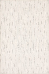 Dovekie Mottled Custom Sample Swatch | Light Taupe