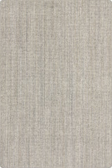 Kestrel Looped Custom Sample Swatch | Off White