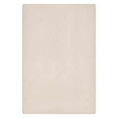 Willet Custom Rug | Sandstone