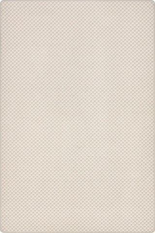 Willet Custom Sample Swatch | Sandstone