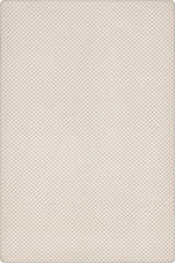 Willet Custom Sample Swatch | Sandstone