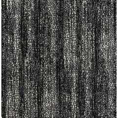 Graneya Modern Custom Rug Swatch | Onyx