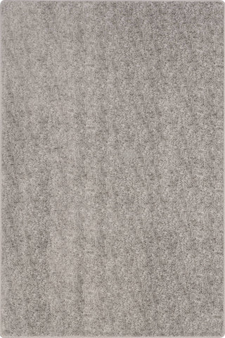 Plover Mottled Custom Sample Swatch | Dark Grey