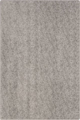 Plover Mottled Custom Sample Swatch | Dark Grey