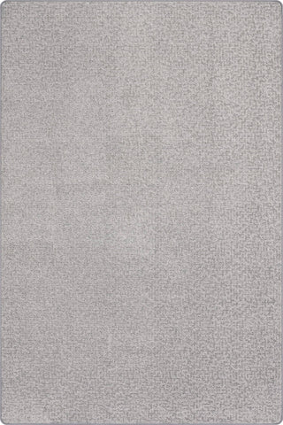 Curlew Custom Sample Swatch | Grey