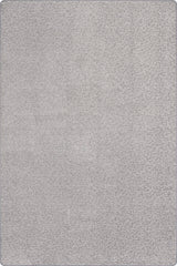 Curlew Custom Sample Swatch | Grey