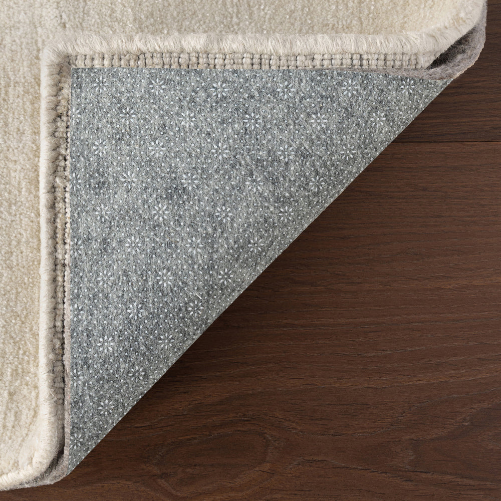 Premium Rug Pad | Grey