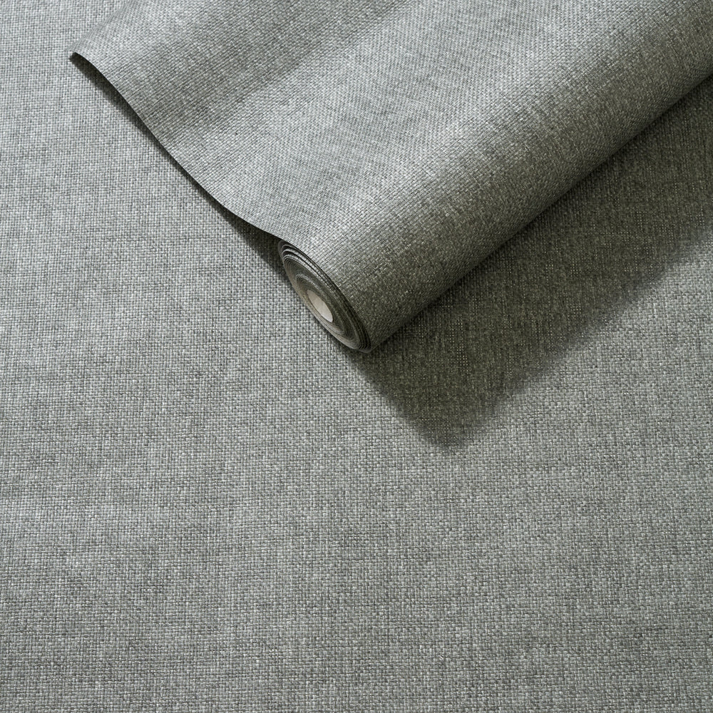 Jackson Wallpaper Swatch | Spruce