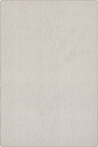 Shrike Textured Custom Sample Swatch | Grey