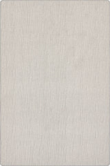 Shrike Textured Custom Sample Swatch | Grey