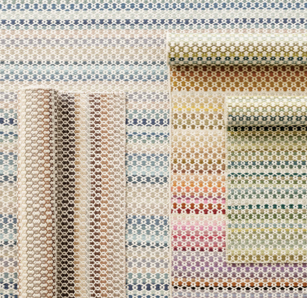 Shop Rugs Area Rugs and Custom Cut Rugs for Any Room | Annie Selke