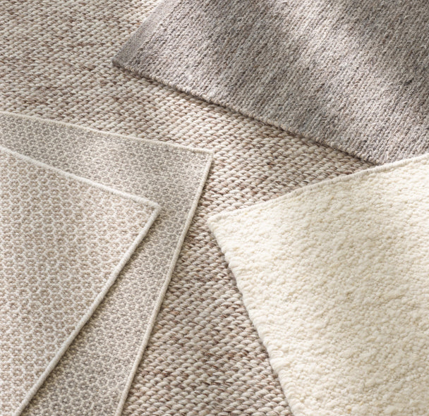 Area Rugs and Custom Cut Rugs for Any Room | Annie Selke