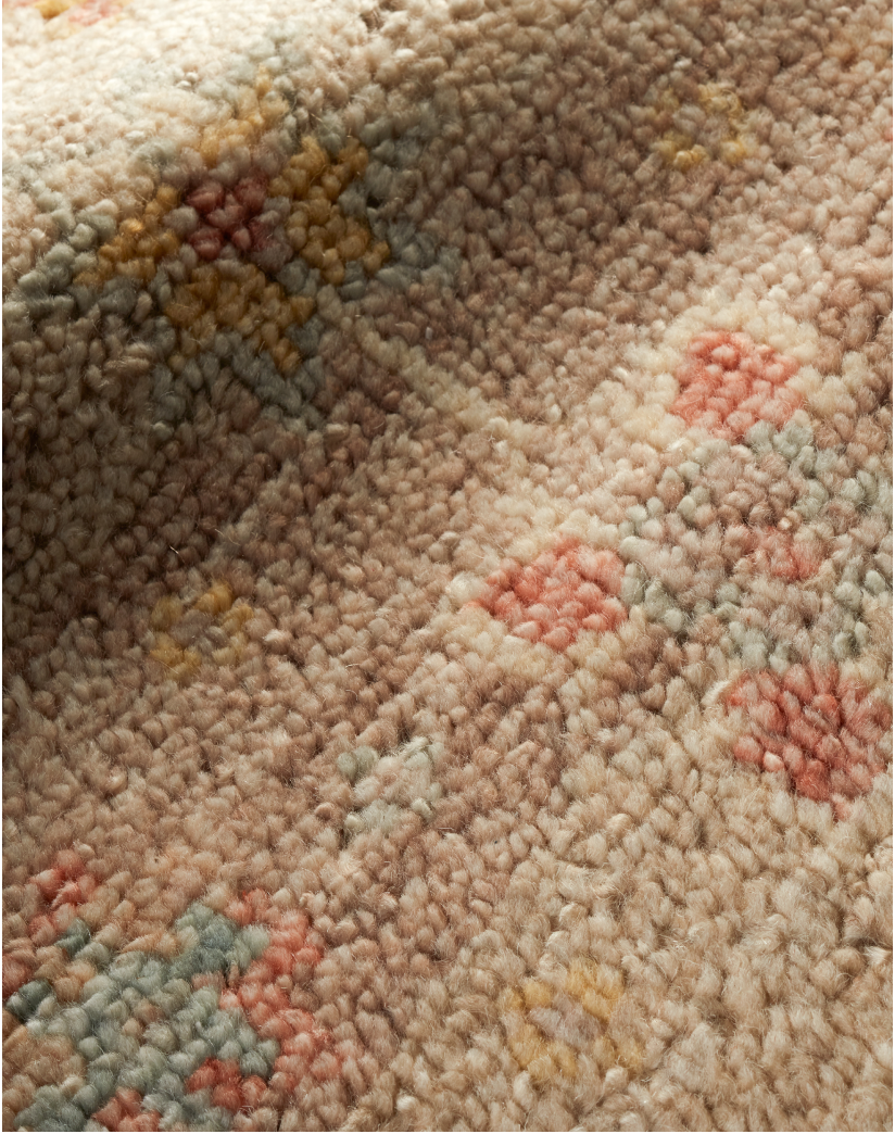 Wool